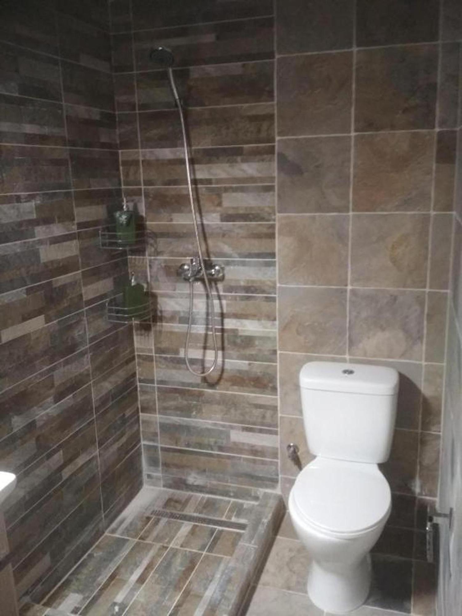 Rhodes Heaven Apartment Malona Village Екстер'єр фото