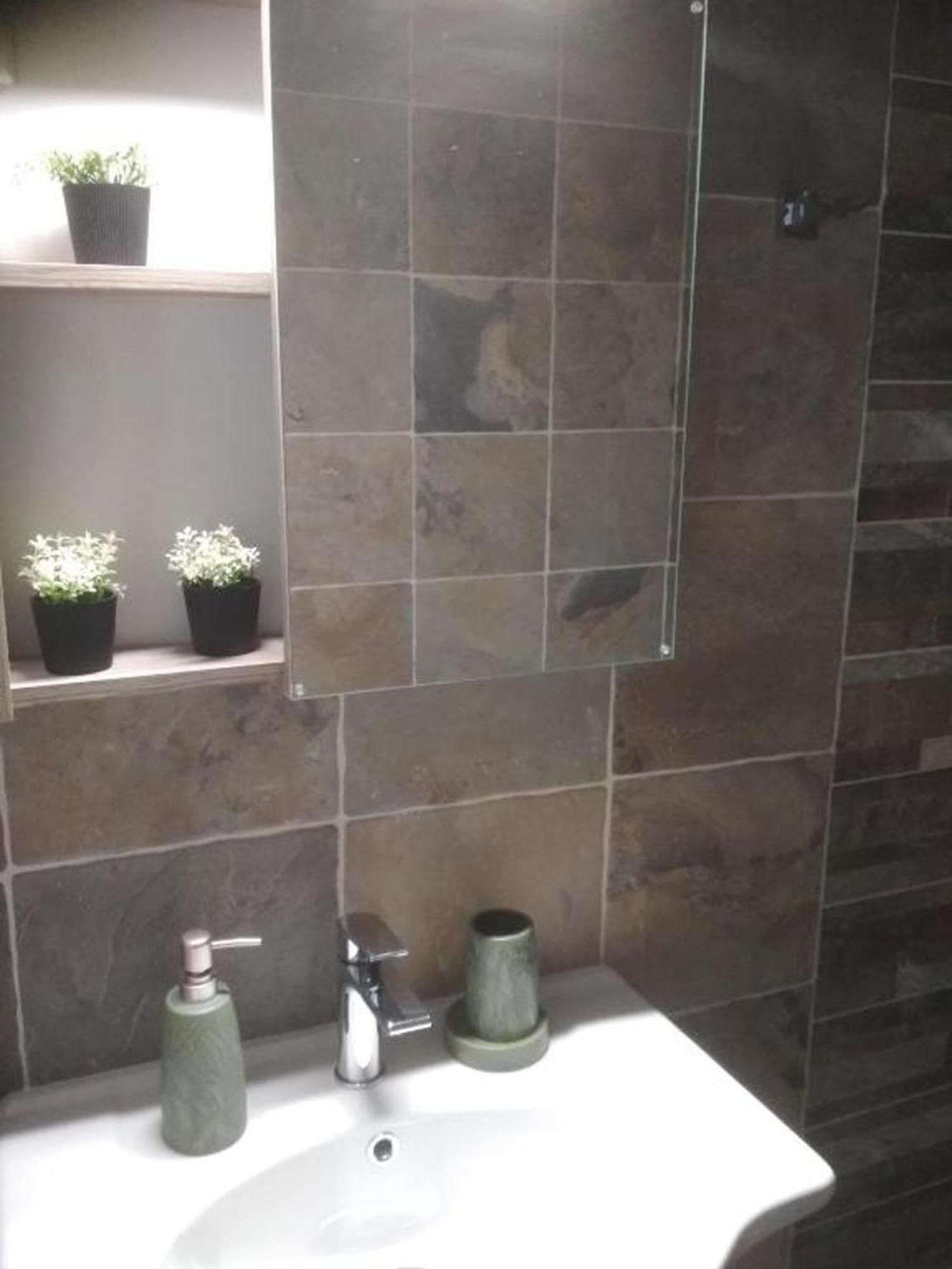 Rhodes Heaven Apartment Malona Village Екстер'єр фото
